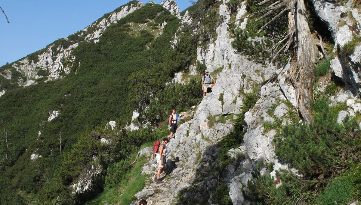 Staufengruppe | © Staufengruppe