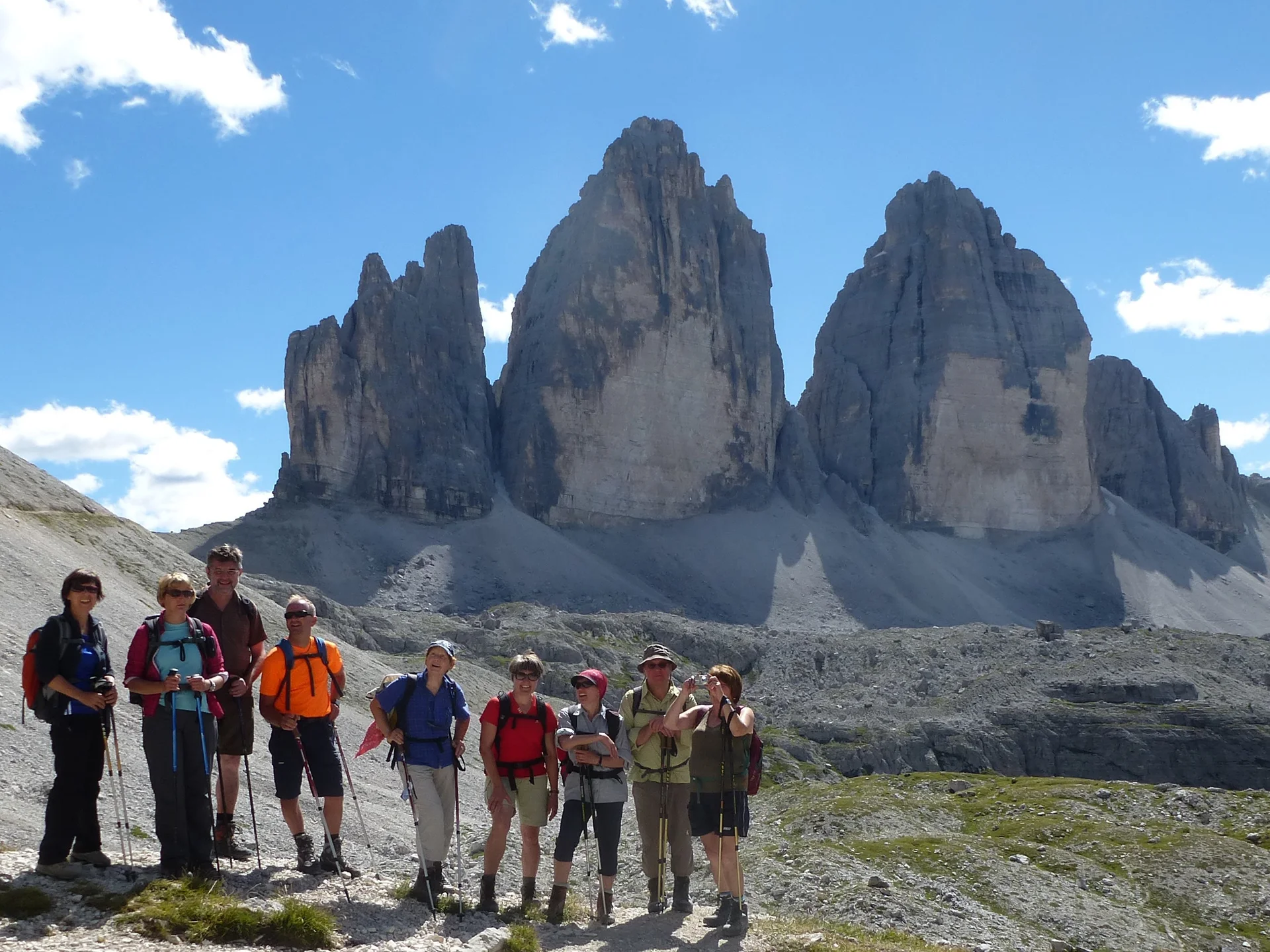 Wanderwoche  | © Wanderwoche 