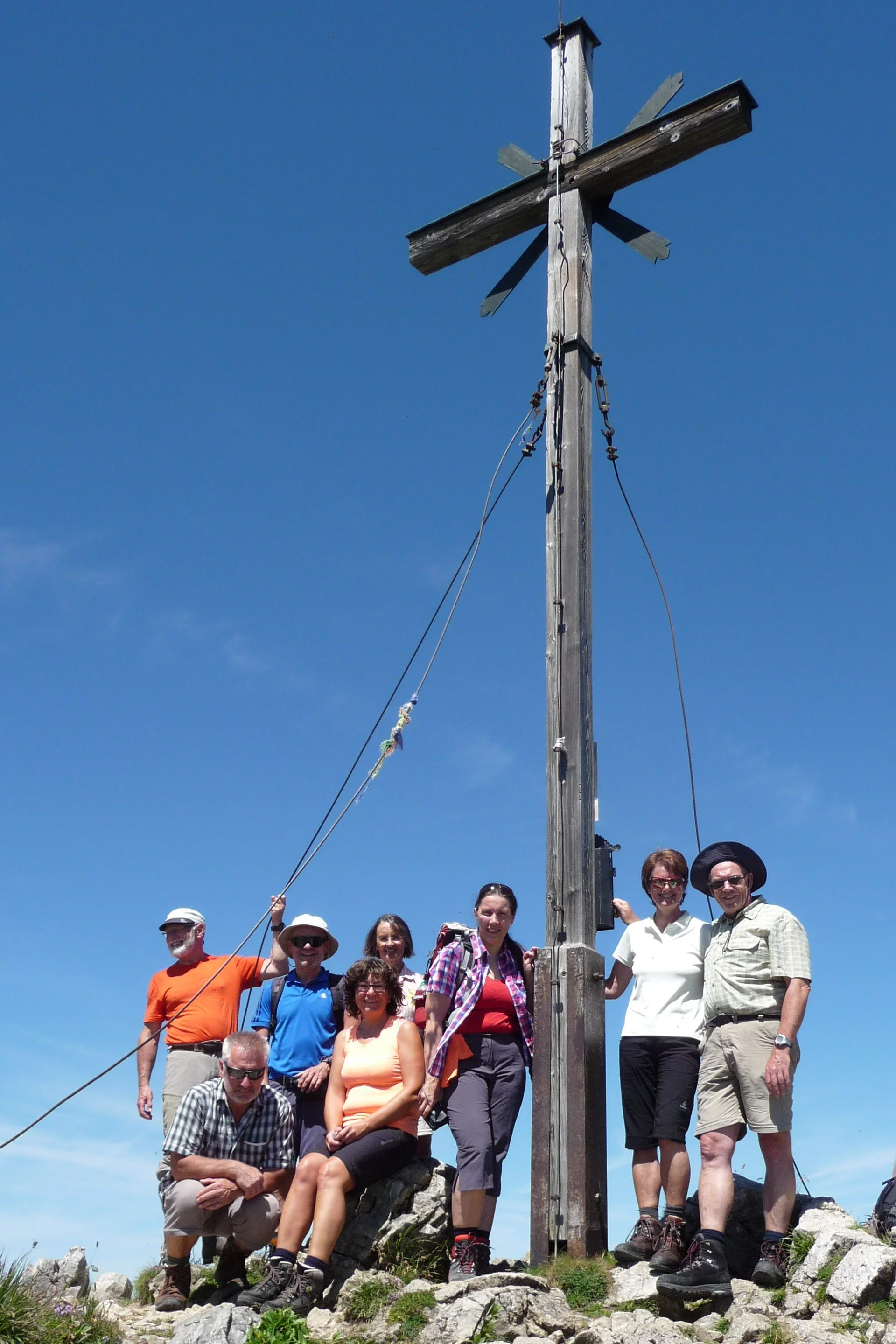 Aiplspitz | © Aiplspitz