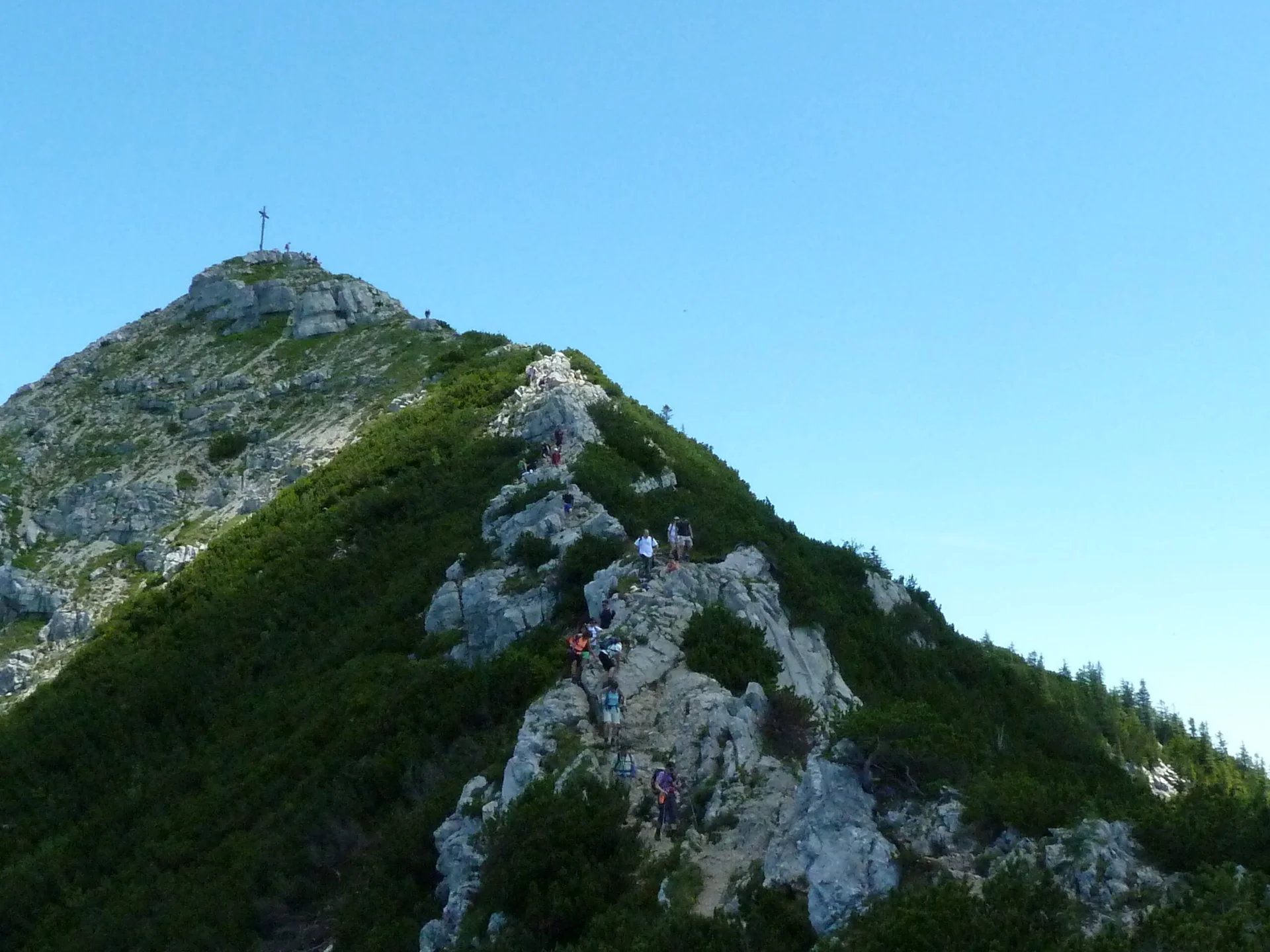 Aiplspitz | © Aiplspitz