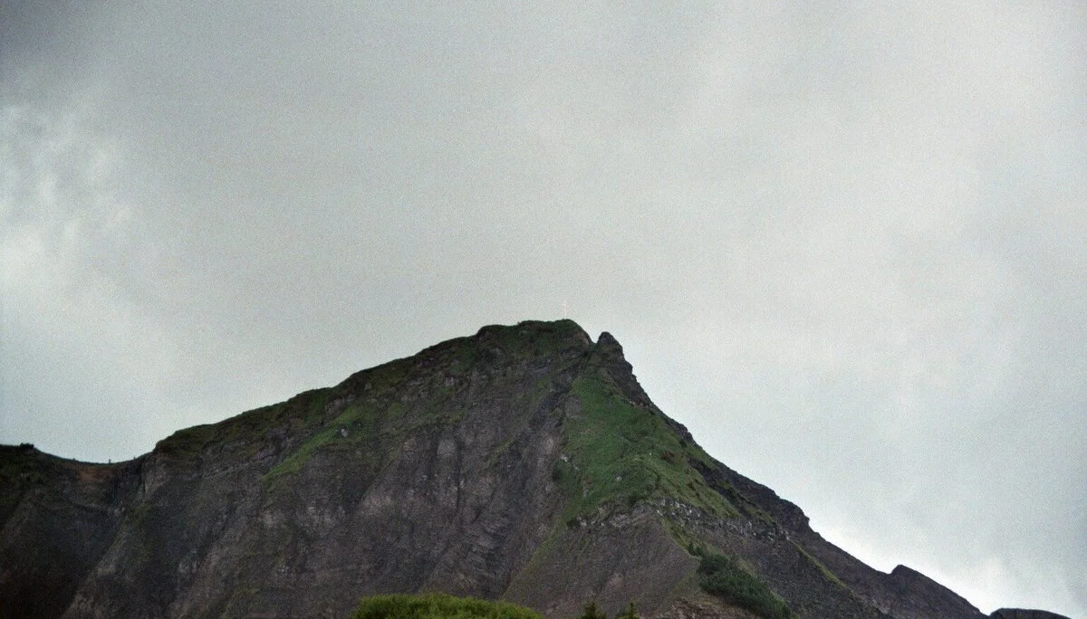 Hohen Freschen | © Hohen Freschen