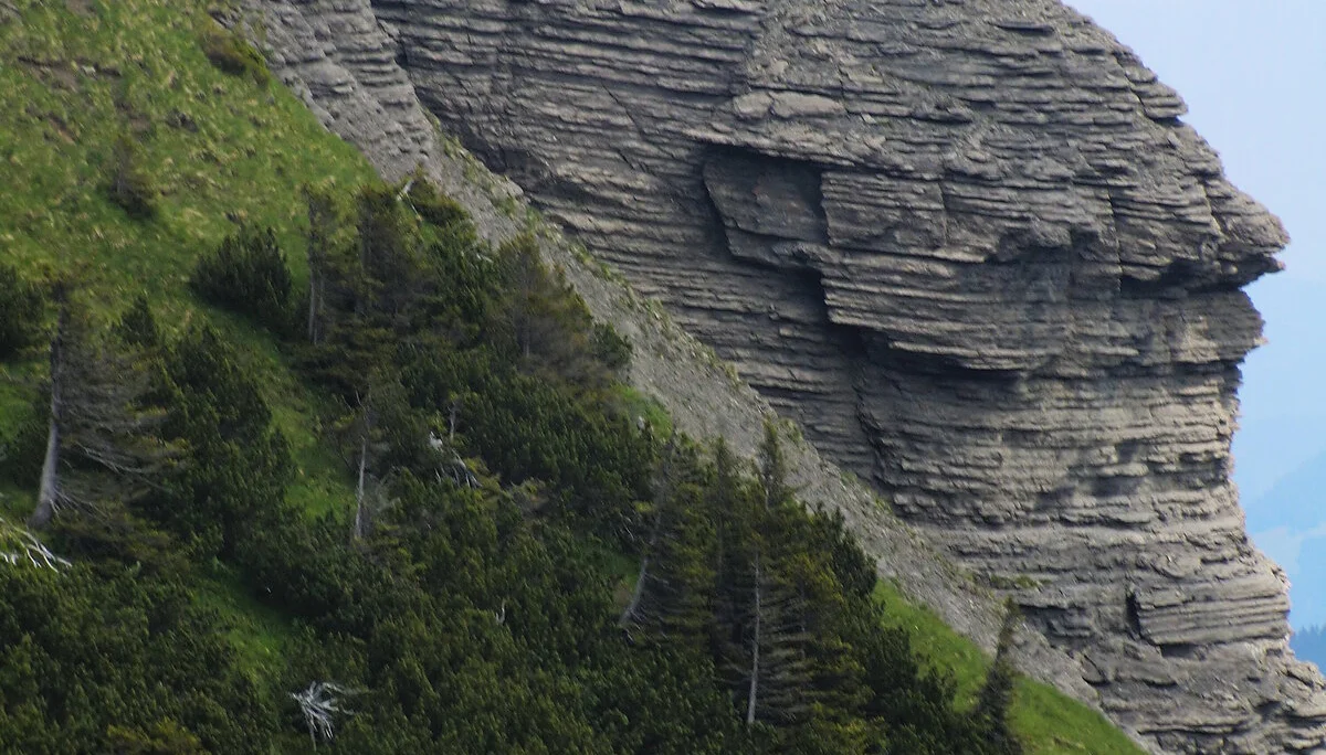 Hohen Freschen | © Hohen Freschen