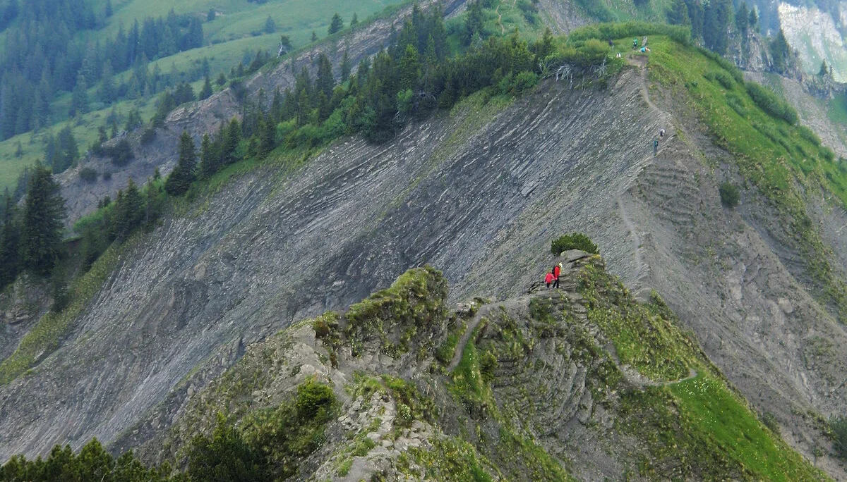 Hohen Freschen | © Hohen Freschen