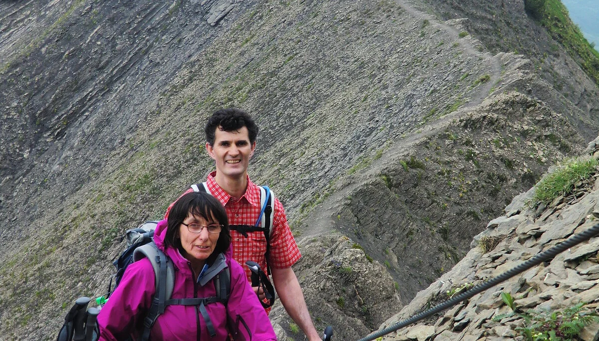 Hohen Freschen | © Hohen Freschen