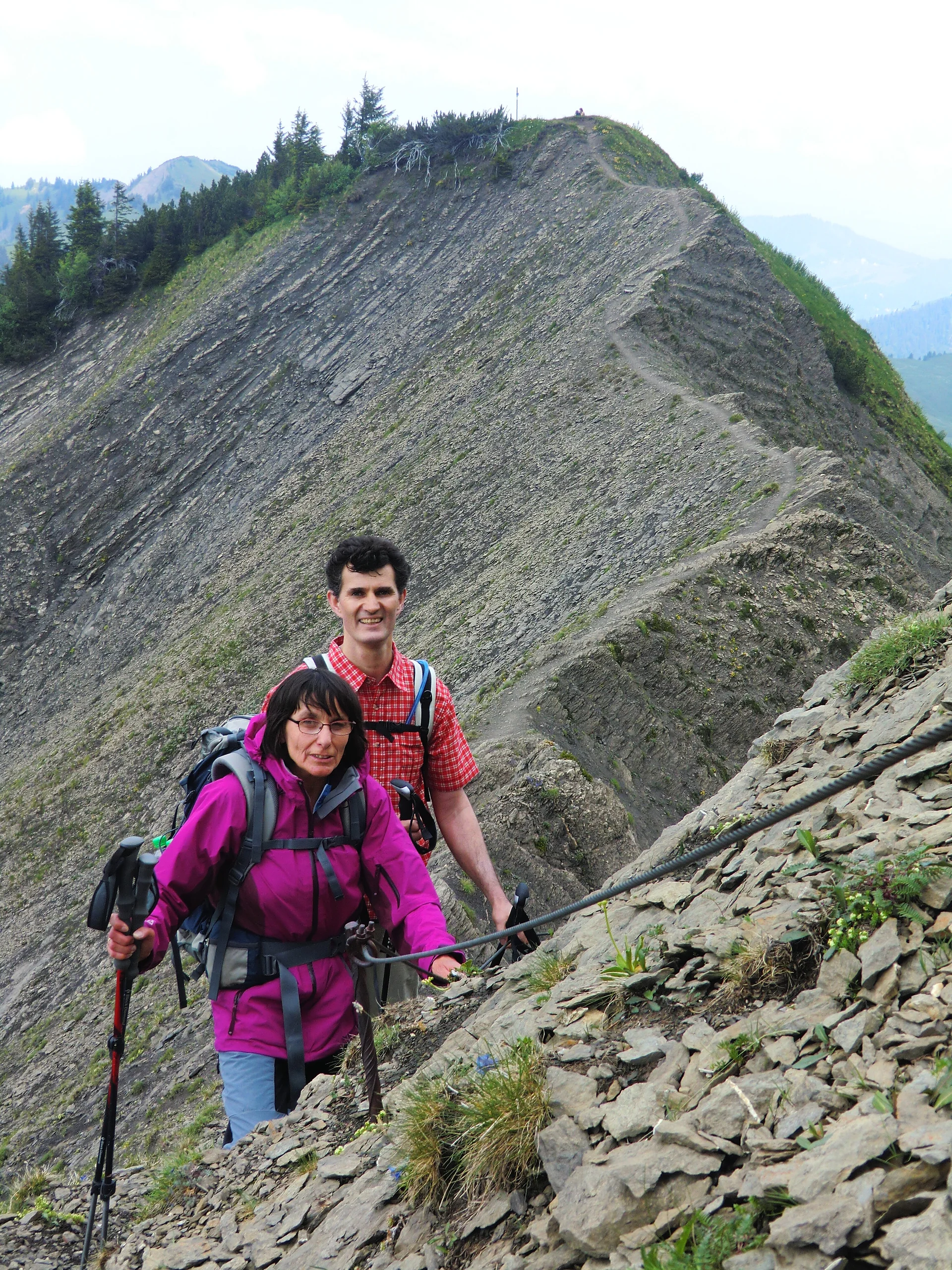 Hohen Freschen | © Hohen Freschen