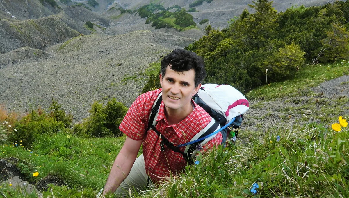 Hohen Freschen | © Hohen Freschen