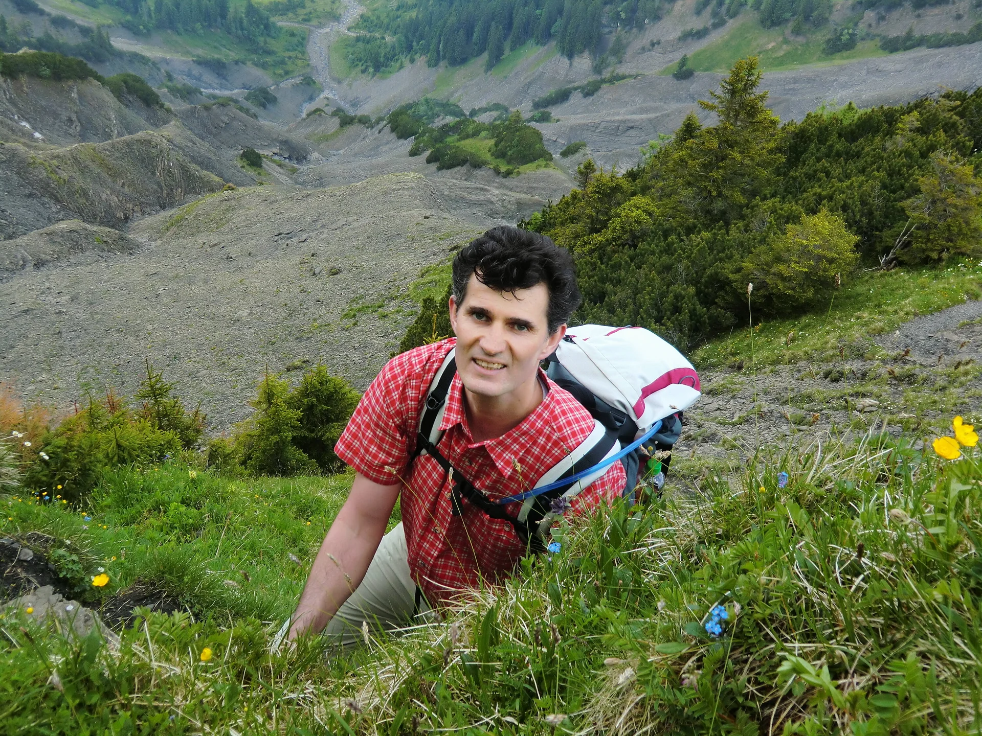 Hohen Freschen | © Hohen Freschen