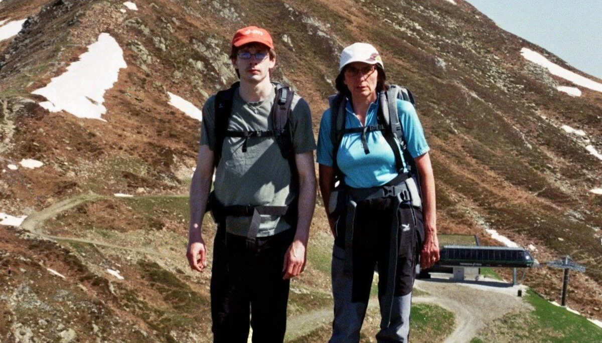 Kitzbühleralpen | © Kitzbühleralpen