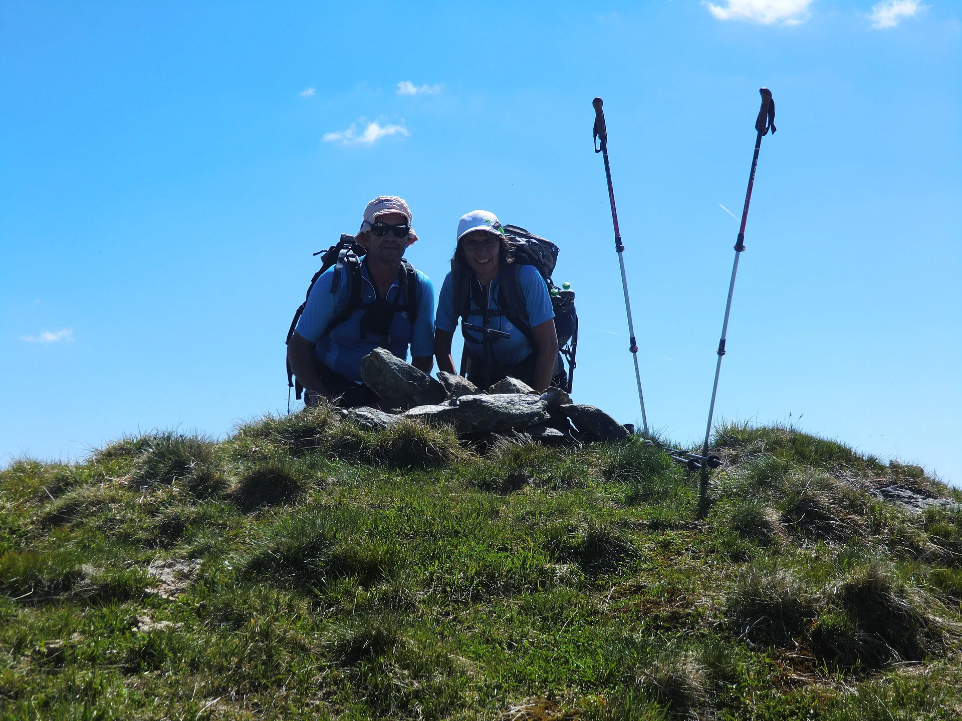 Kitzbühleralpen | © Kitzbühleralpen