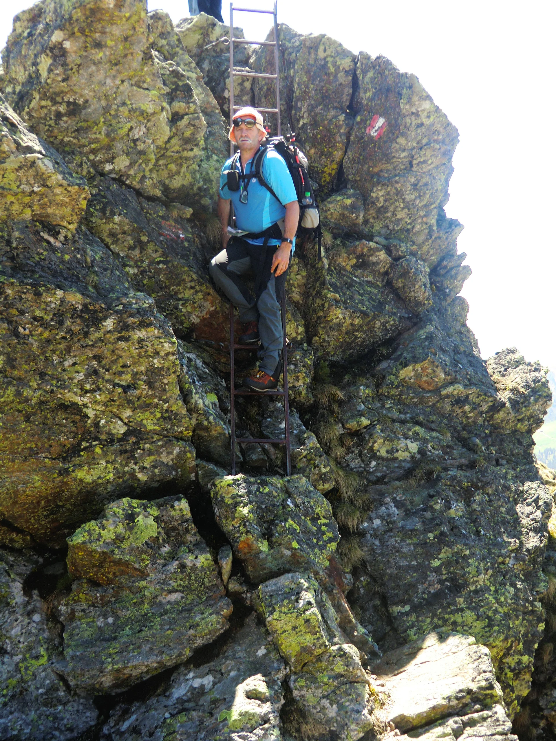 Kitzbühleralpen | © Kitzbühleralpen