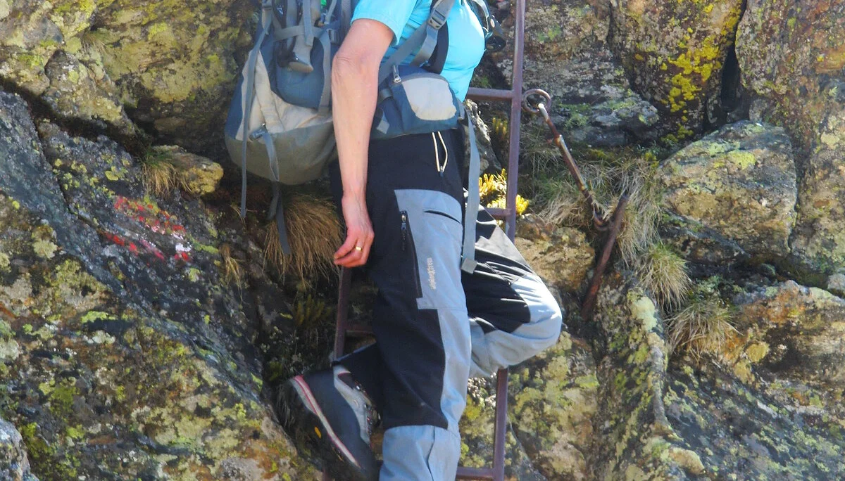 Kitzbühleralpen | © Kitzbühleralpen