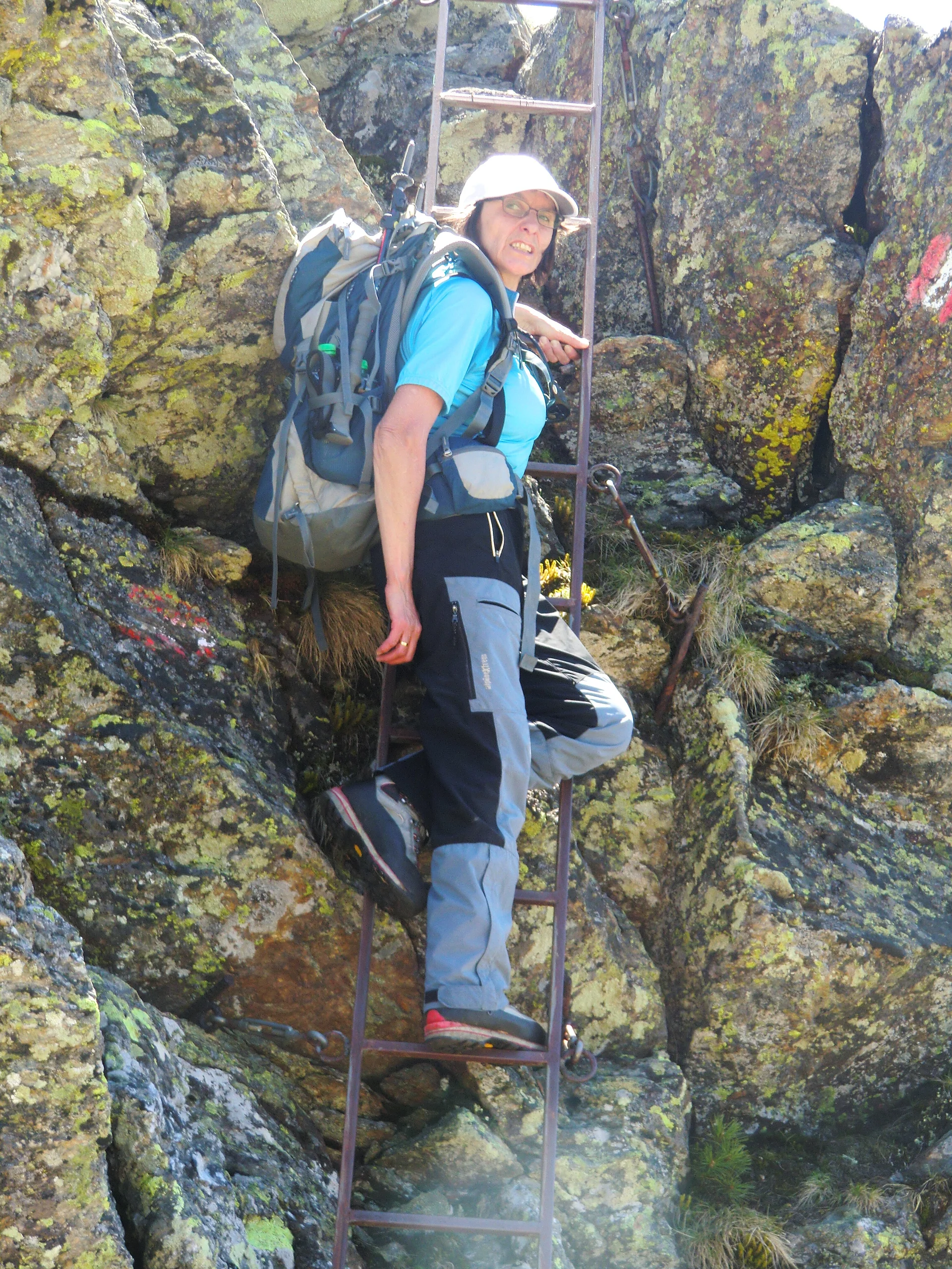 Kitzbühleralpen | © Kitzbühleralpen