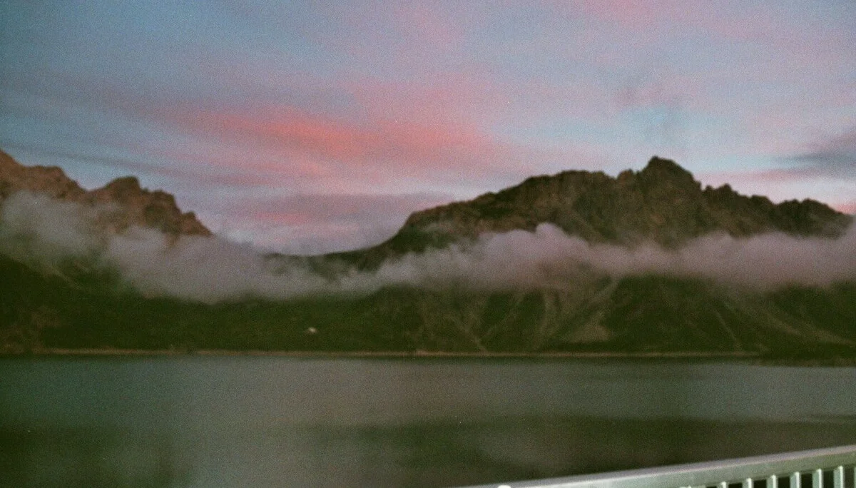 Rätikon | © Rätikon