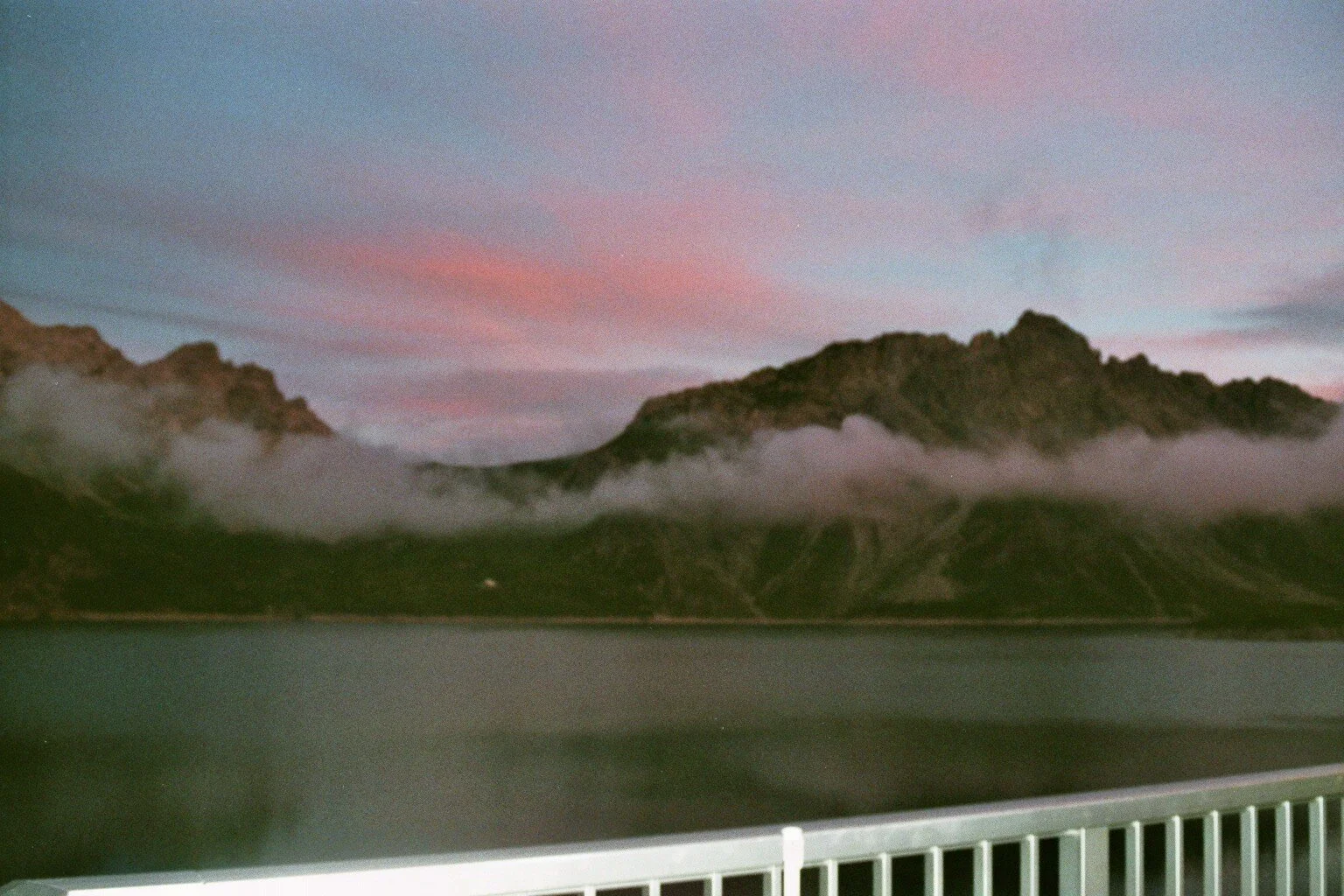 Rätikon | © Rätikon