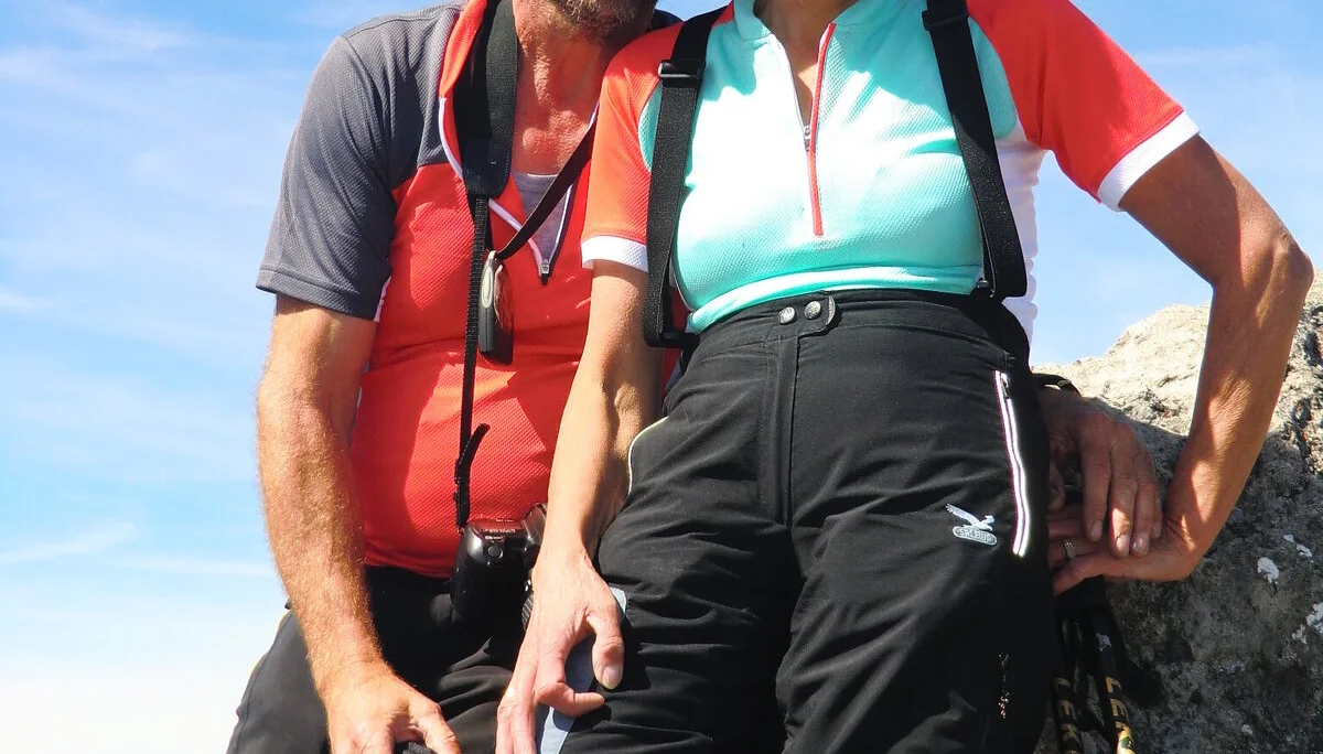 Rätikon | © Rätikon