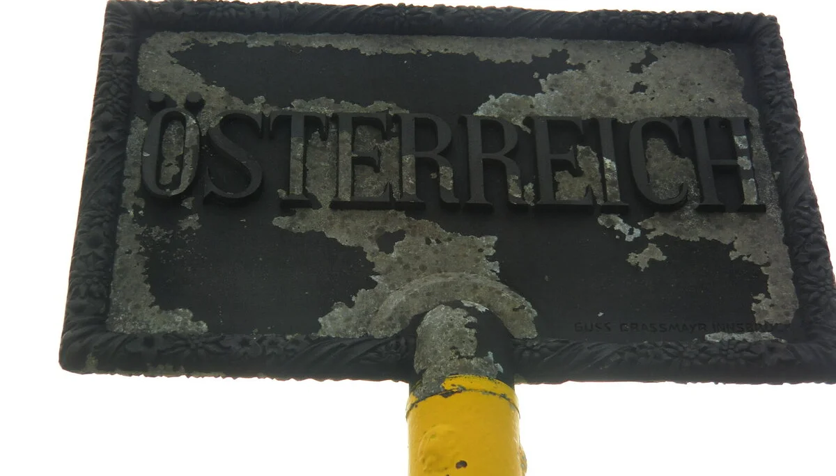 Rätikon | © Rätikon