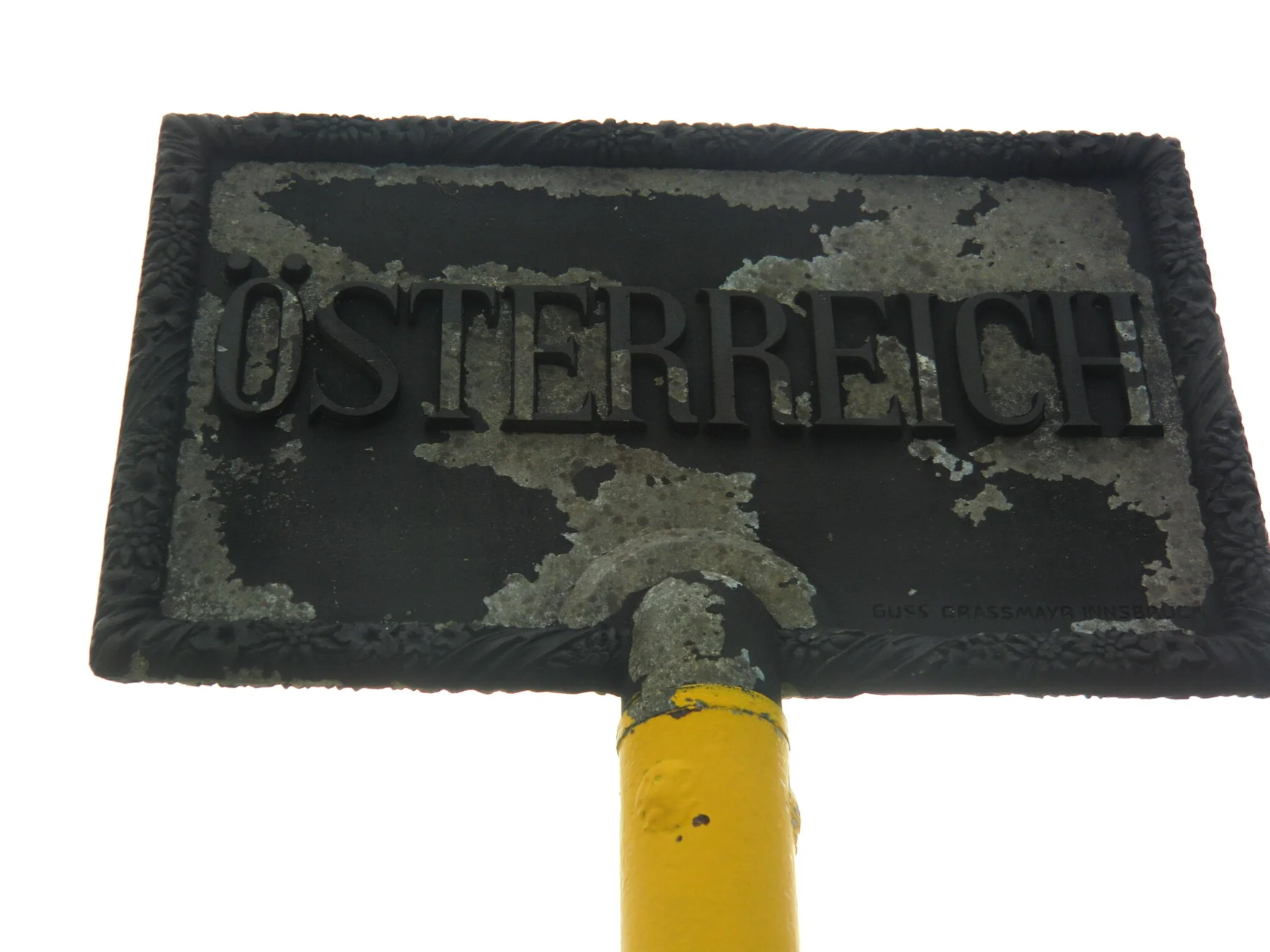 Rätikon | © Rätikon