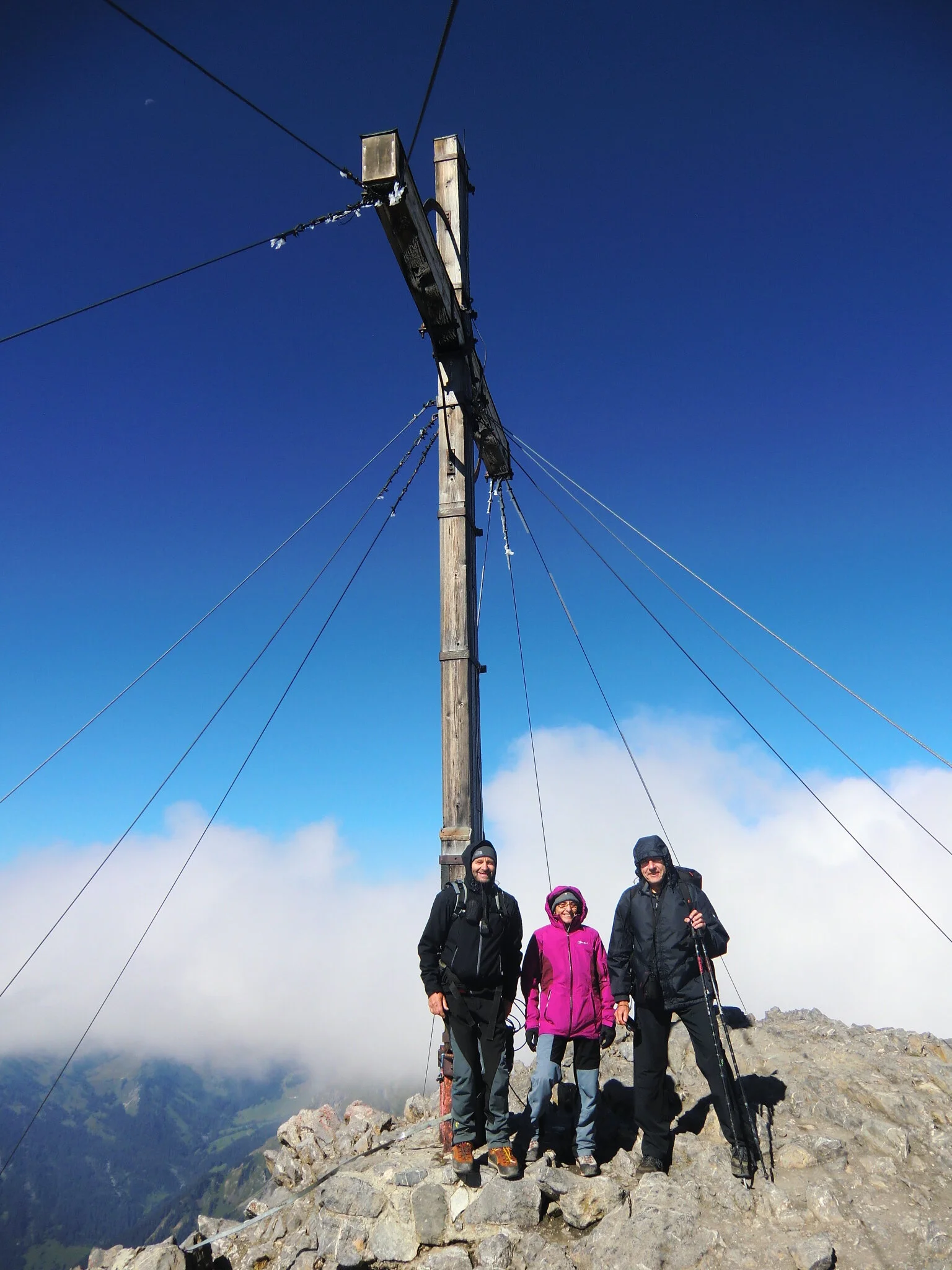 Rätikon | © Rätikon