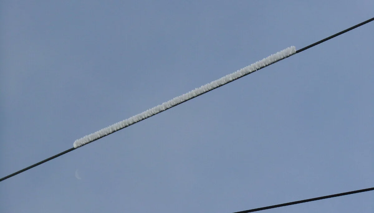 Rätikon | © Rätikon