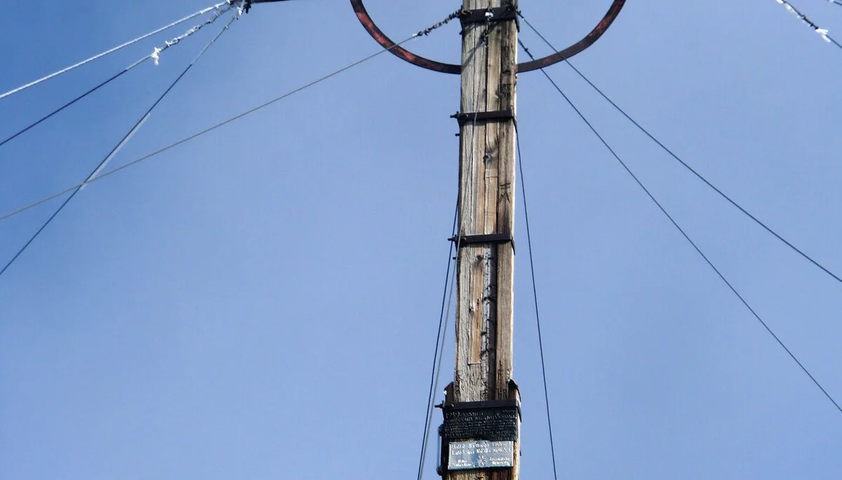 Rätikon | © Rätikon