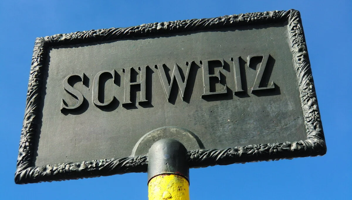 Rätikon | © Rätikon