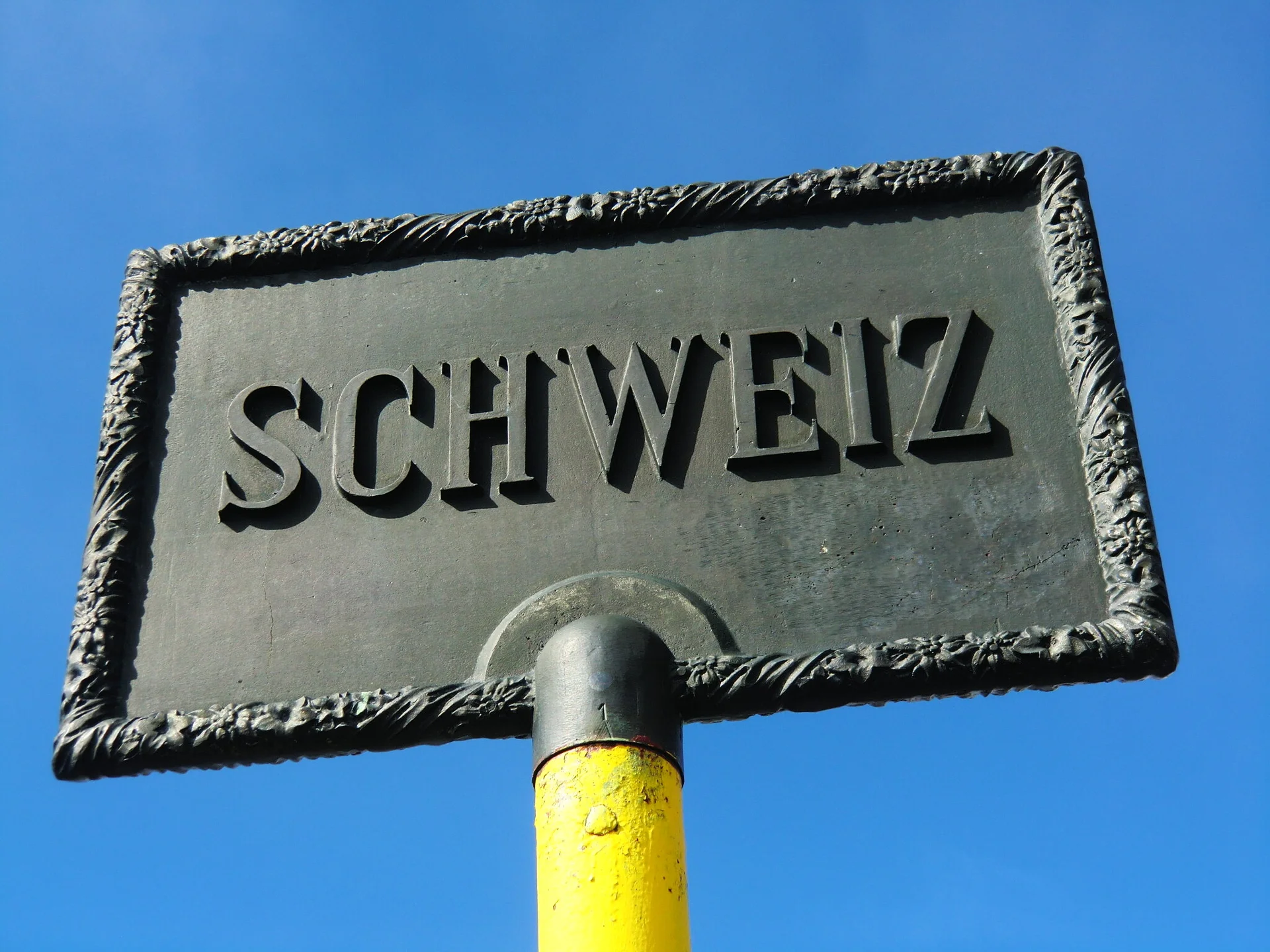 Rätikon | © Rätikon