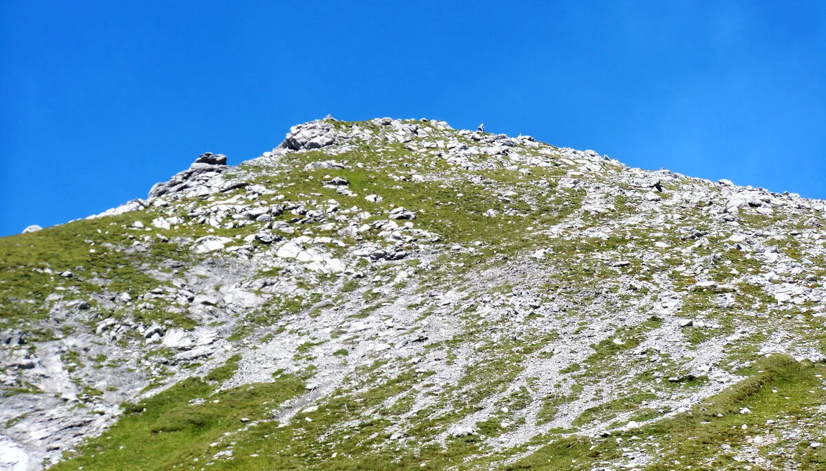 Rätikon | © Rätikon