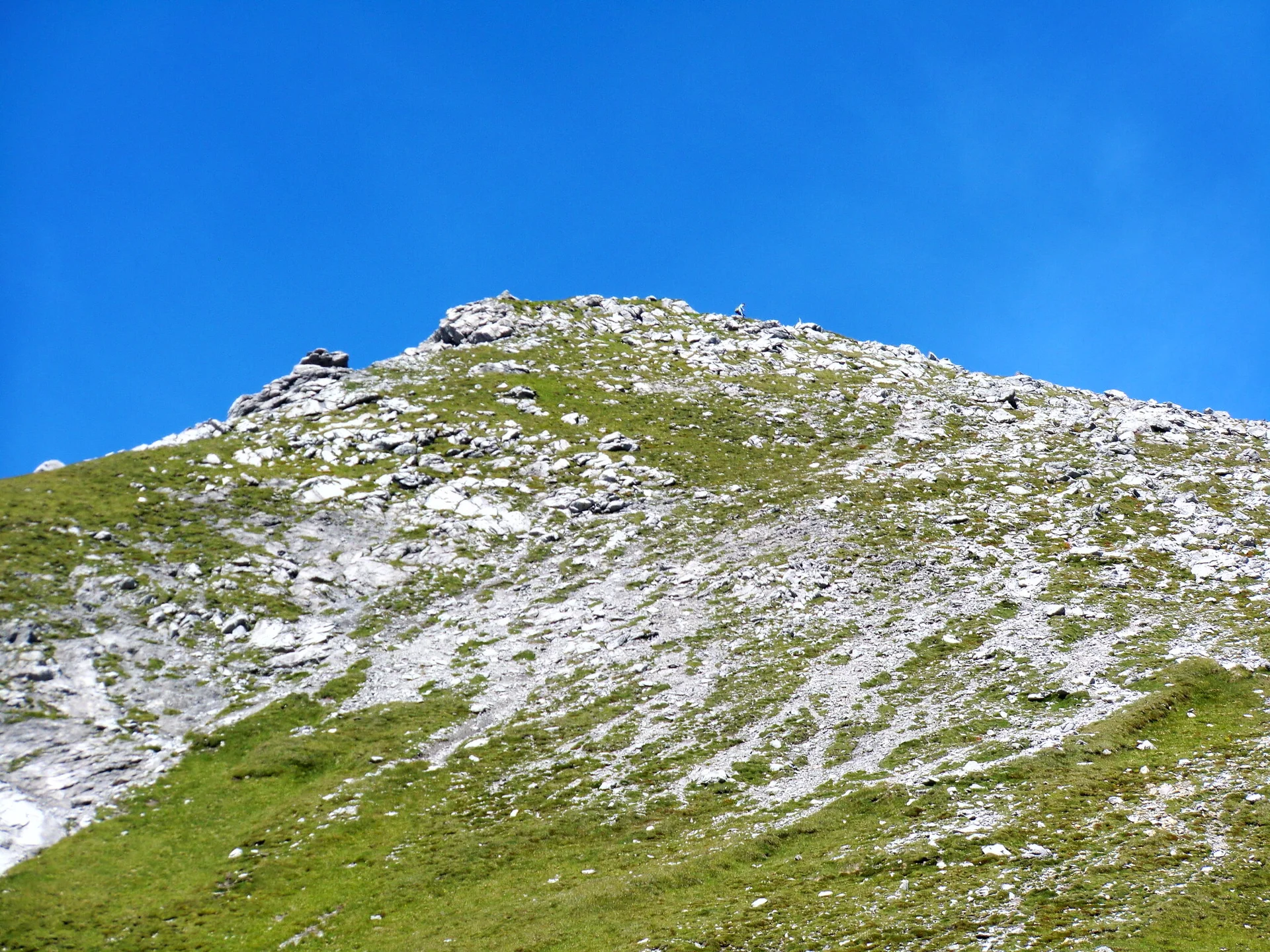 Rätikon | © Rätikon