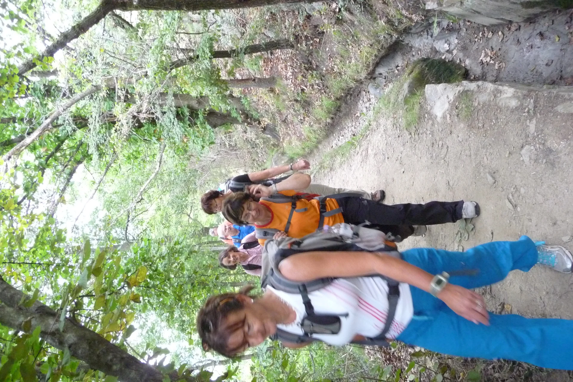 Wanderwoche  | © Wanderwoche 