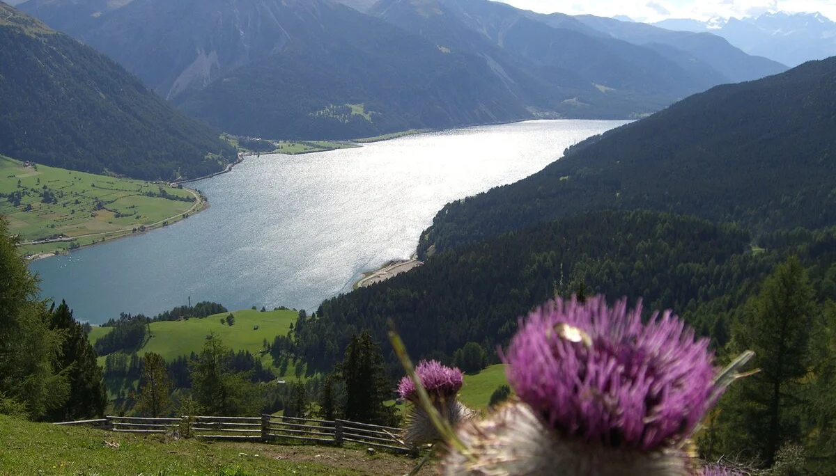 Wanderwoche  | © Wanderwoche 