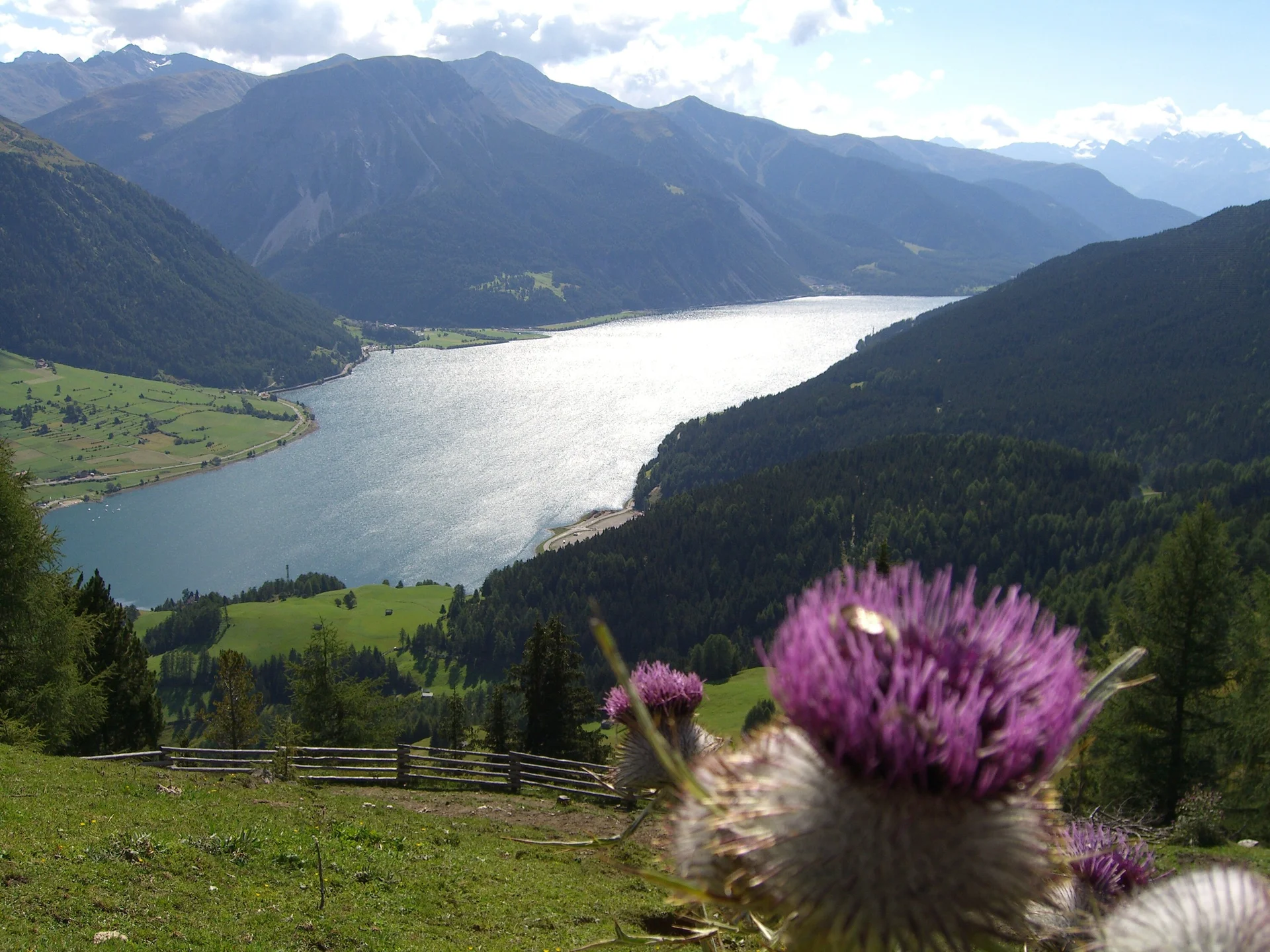 Wanderwoche  | © Wanderwoche 