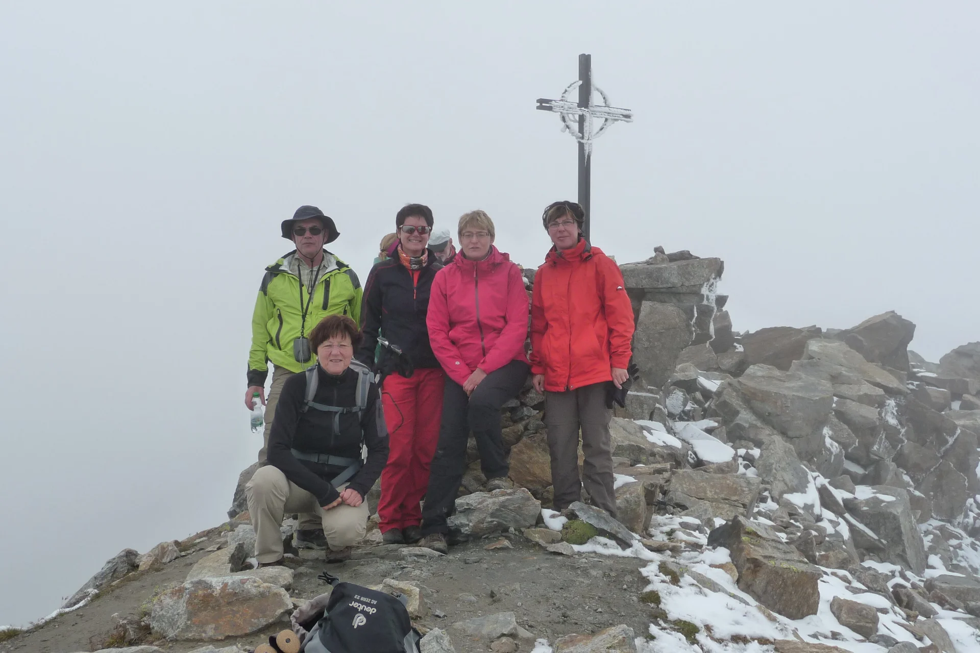 Wanderwoche  | © Wanderwoche 