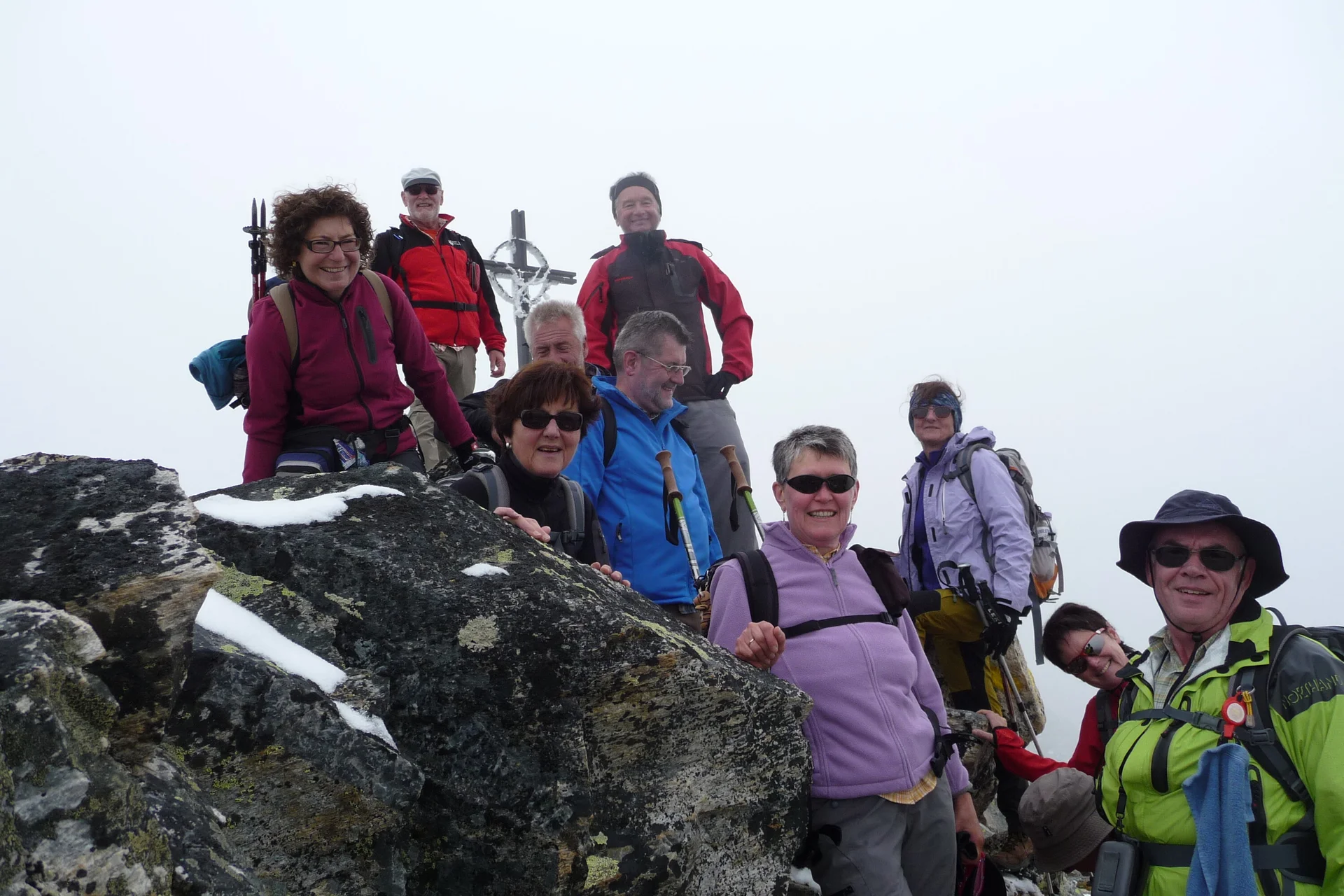 Wanderwoche  | © Wanderwoche 