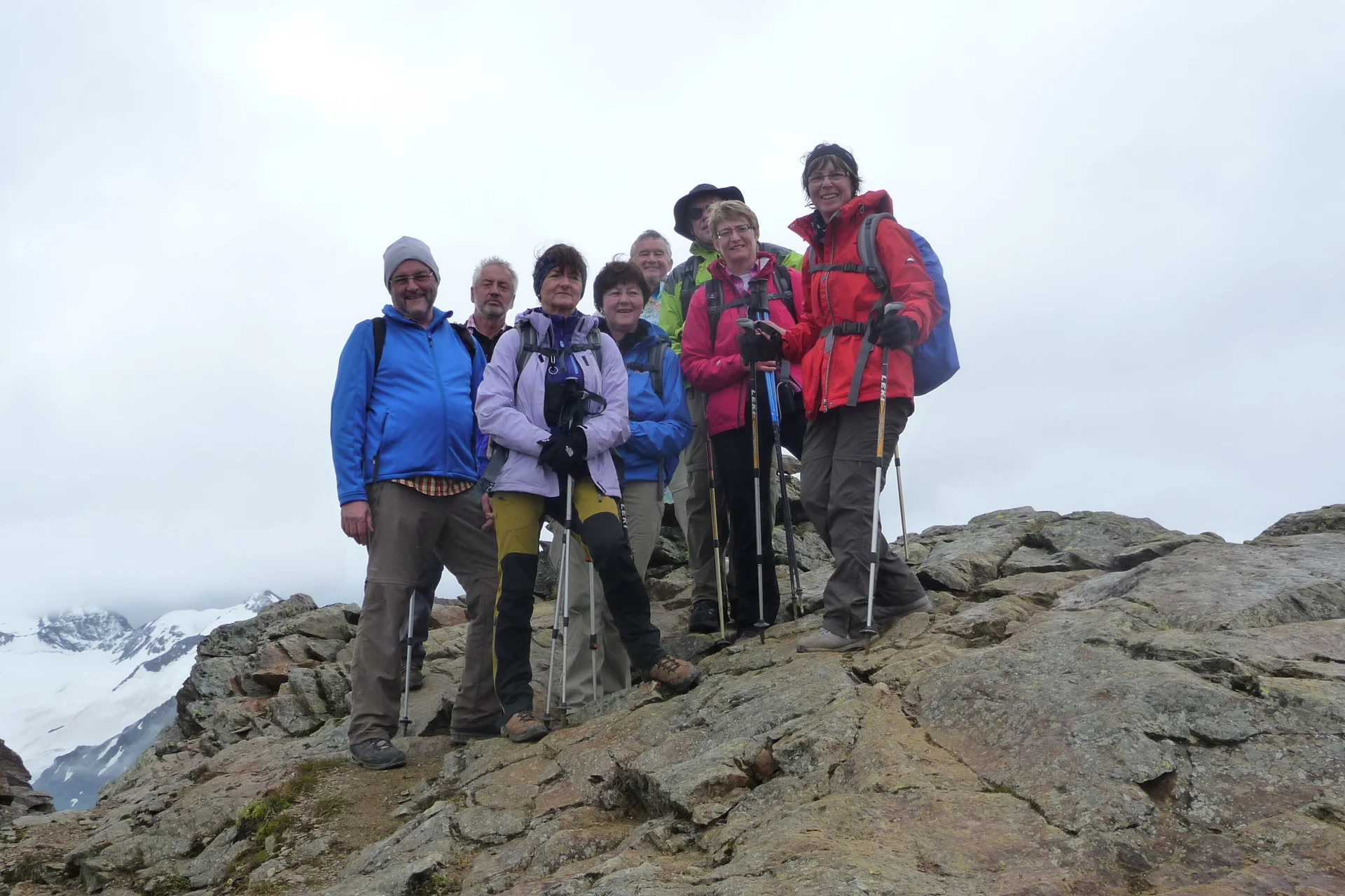 Wanderwoche  | © Wanderwoche 