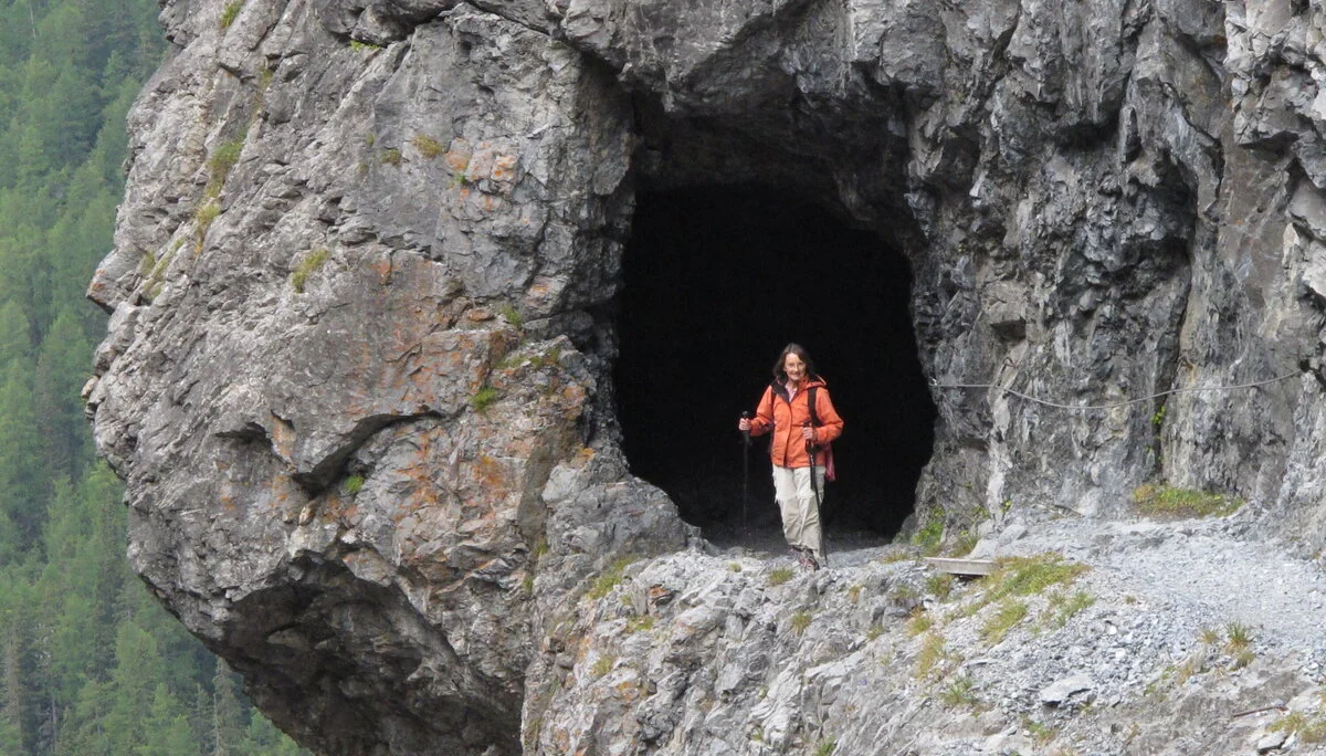 Wanderwoche  | © Wanderwoche 