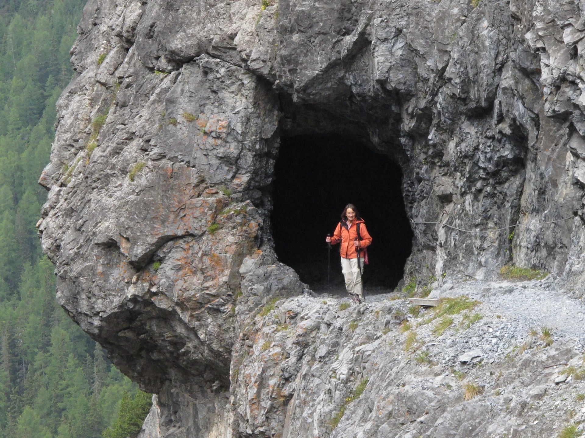 Wanderwoche  | © Wanderwoche 