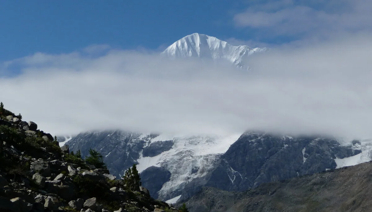 Wanderwoche  | © Wanderwoche 