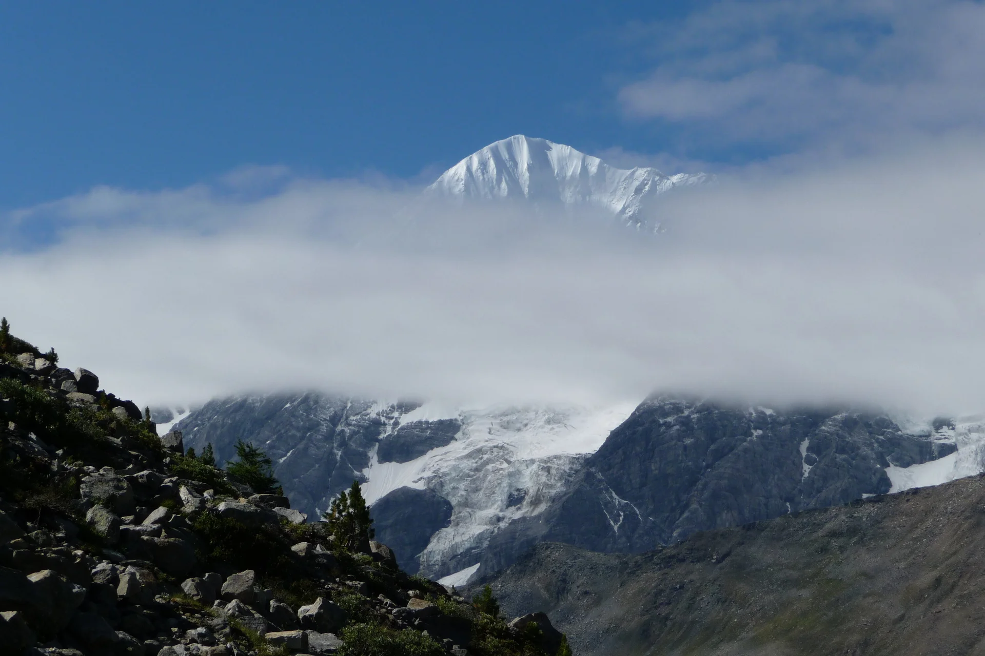 Wanderwoche  | © Wanderwoche 