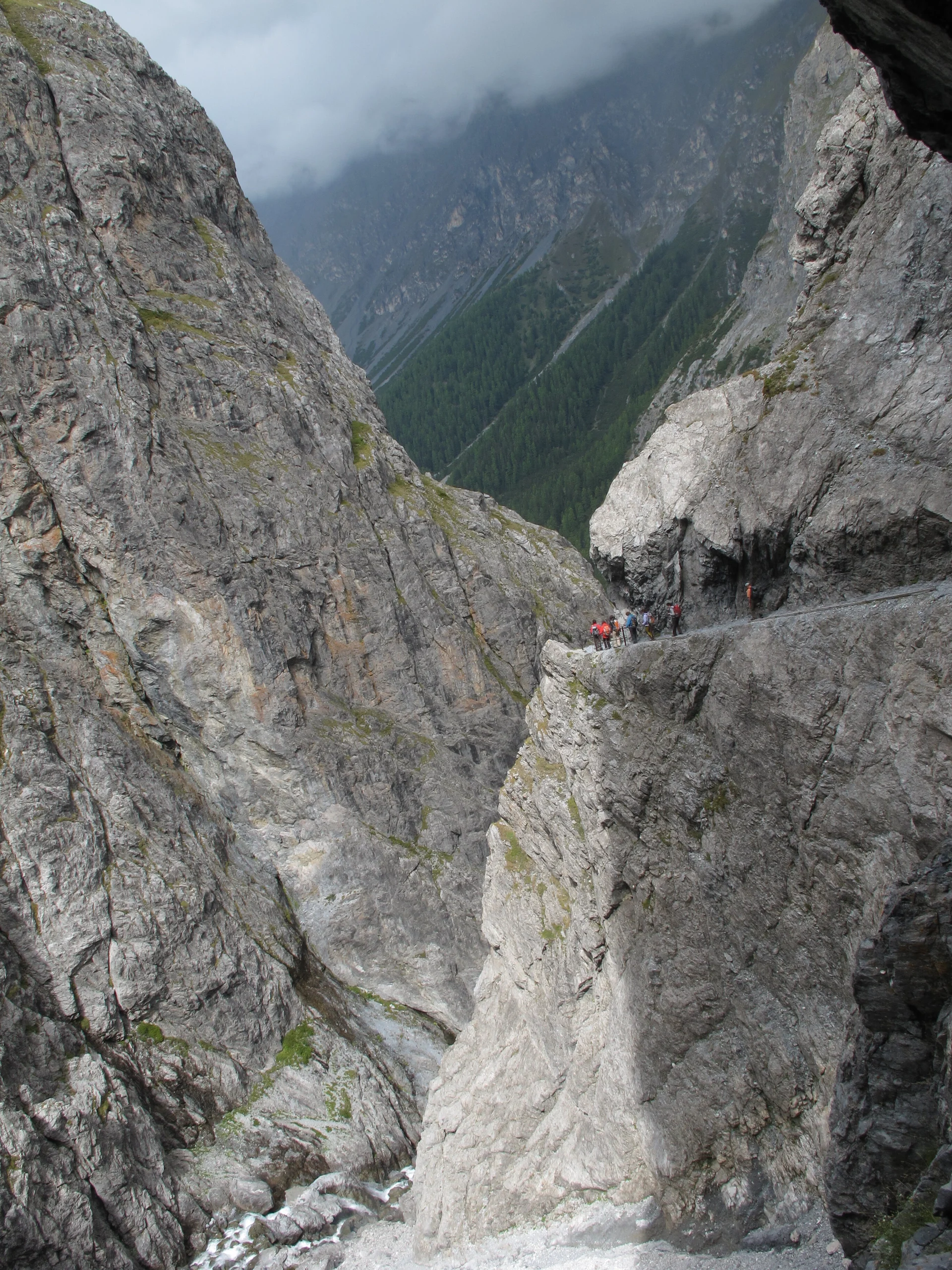 Wanderwoche  | © Wanderwoche 