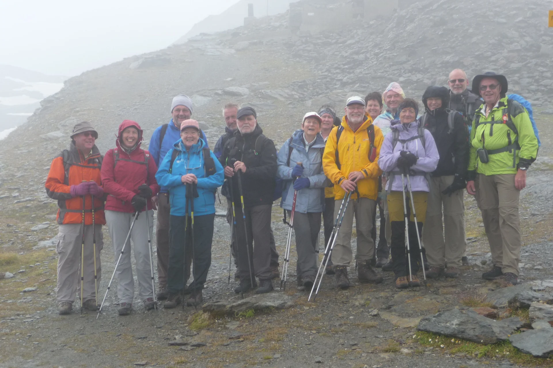 Wanderwoche  | © Wanderwoche 