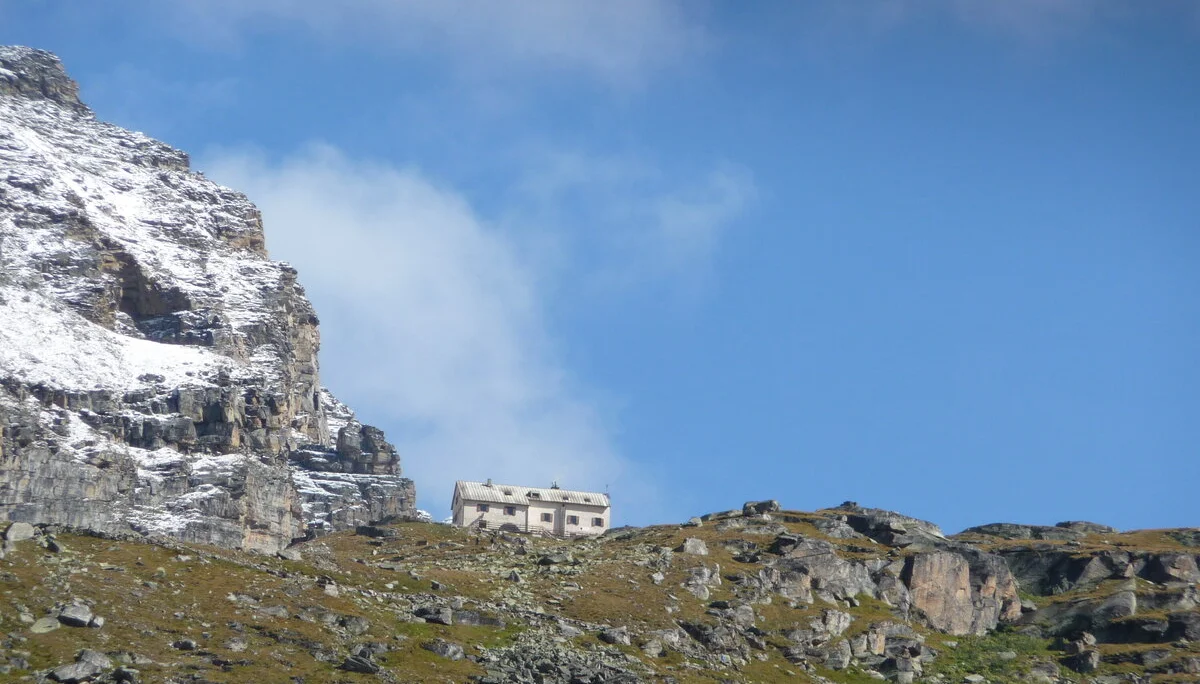 Wanderwoche  | © Wanderwoche 