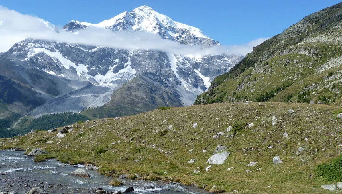 Wanderwoche  | © Wanderwoche 