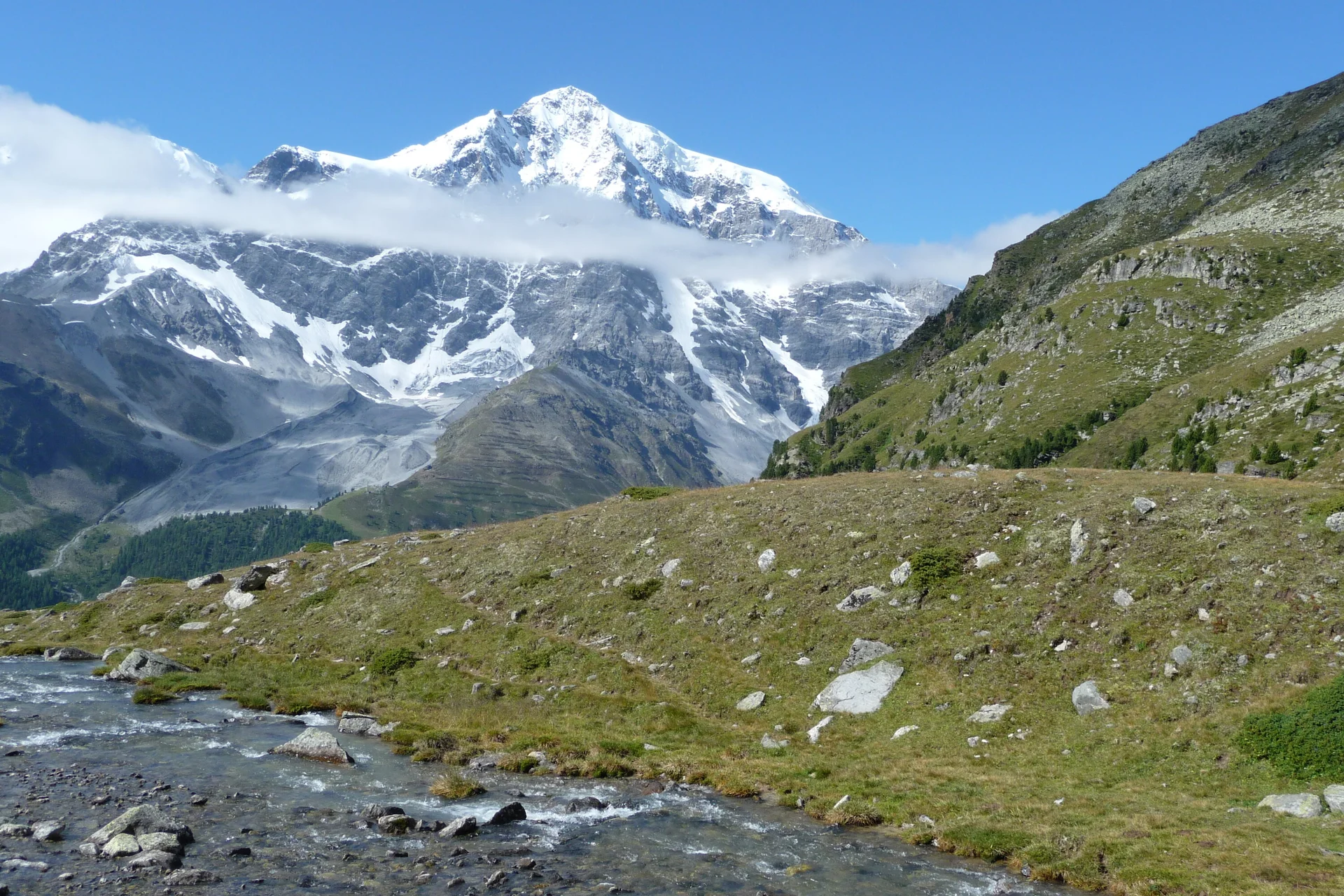 Wanderwoche  | © Wanderwoche 