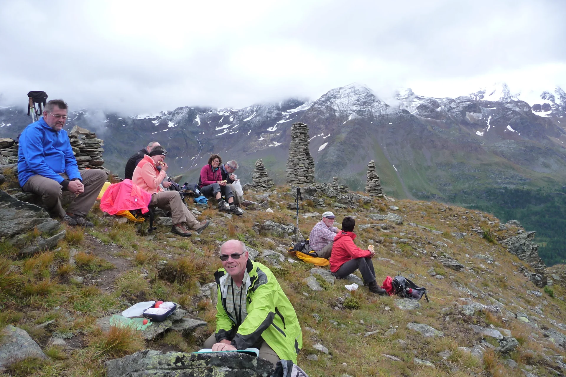 Wanderwoche  | © Wanderwoche 