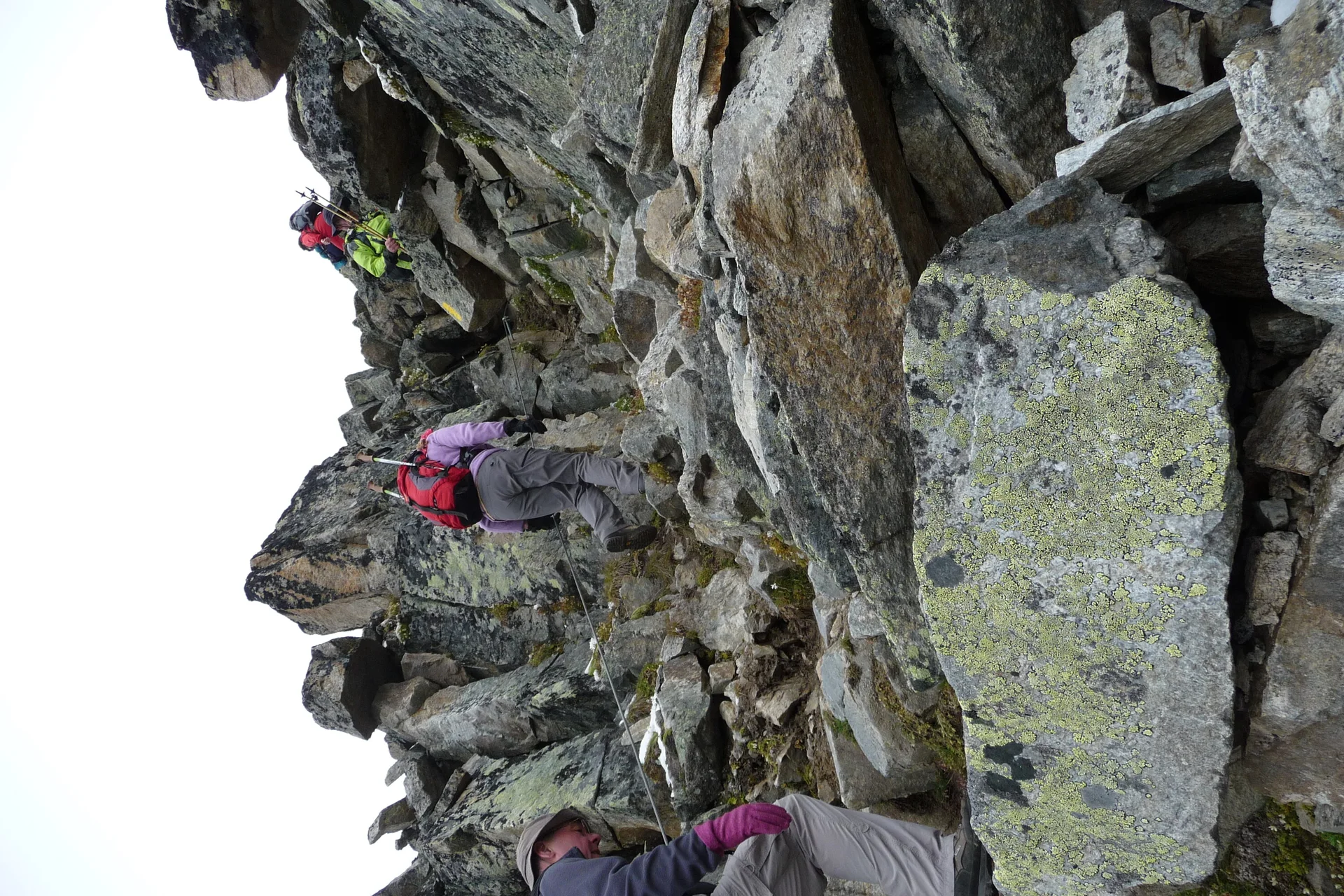 Wanderwoche  | © Wanderwoche 