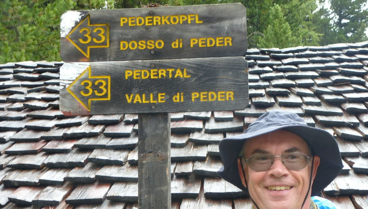 Wanderwoche  | © Wanderwoche 