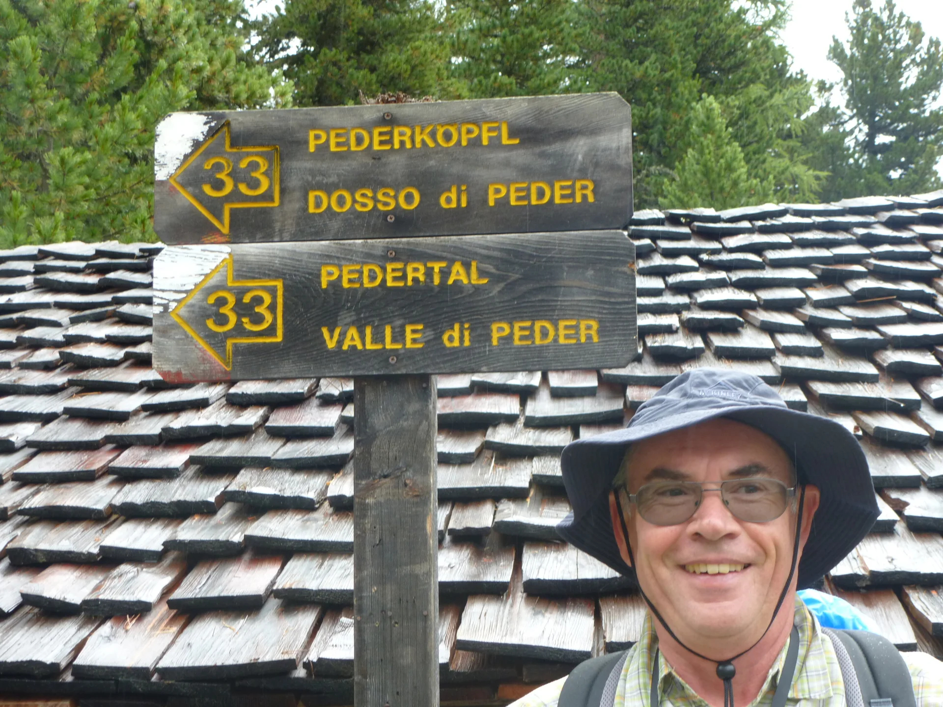 Wanderwoche  | © Wanderwoche 