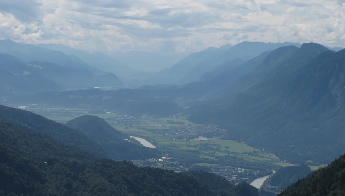 Zahmen Kaiser | © Zahmen Kaiser