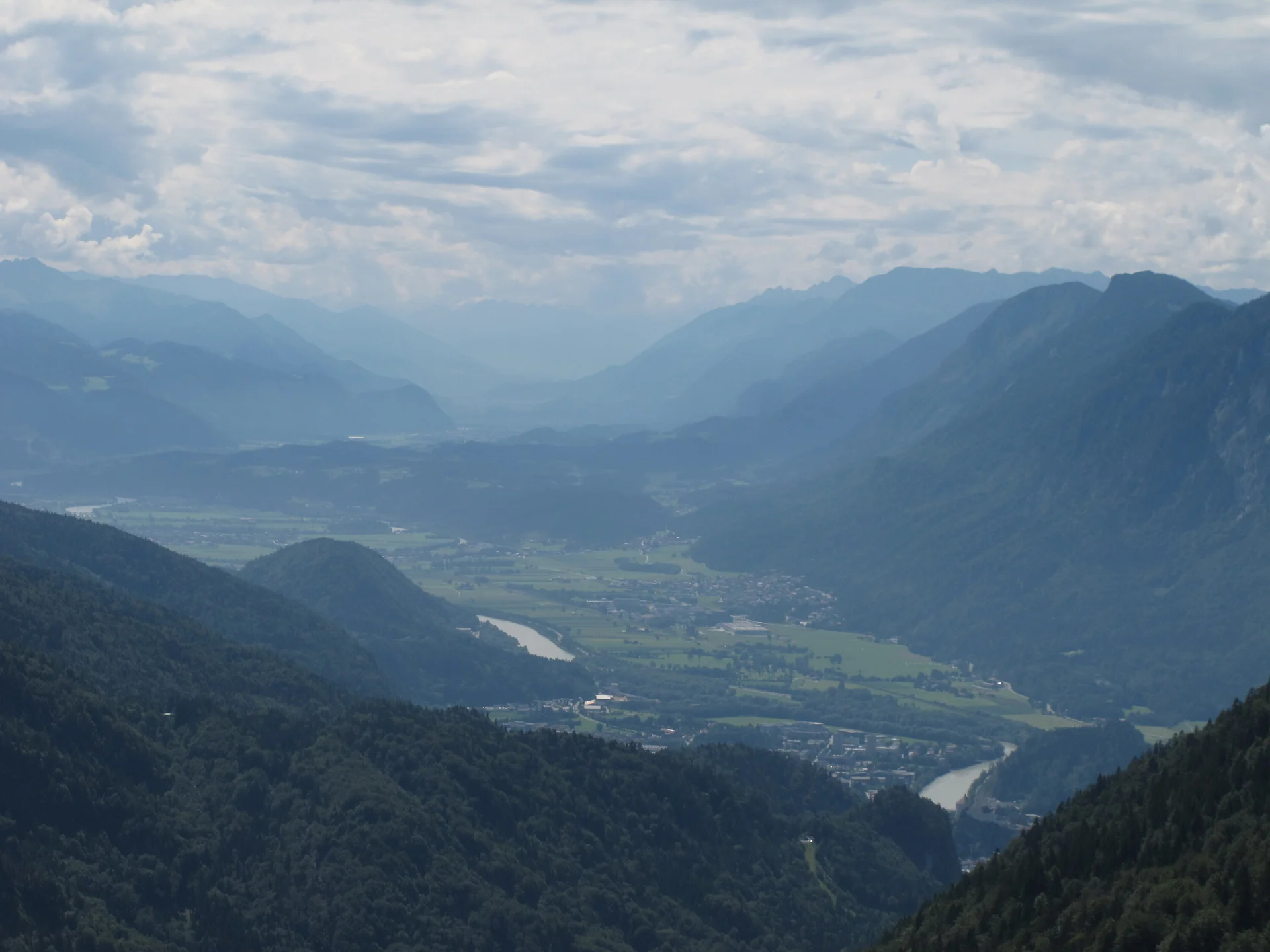 Zahmen Kaiser | © Zahmen Kaiser