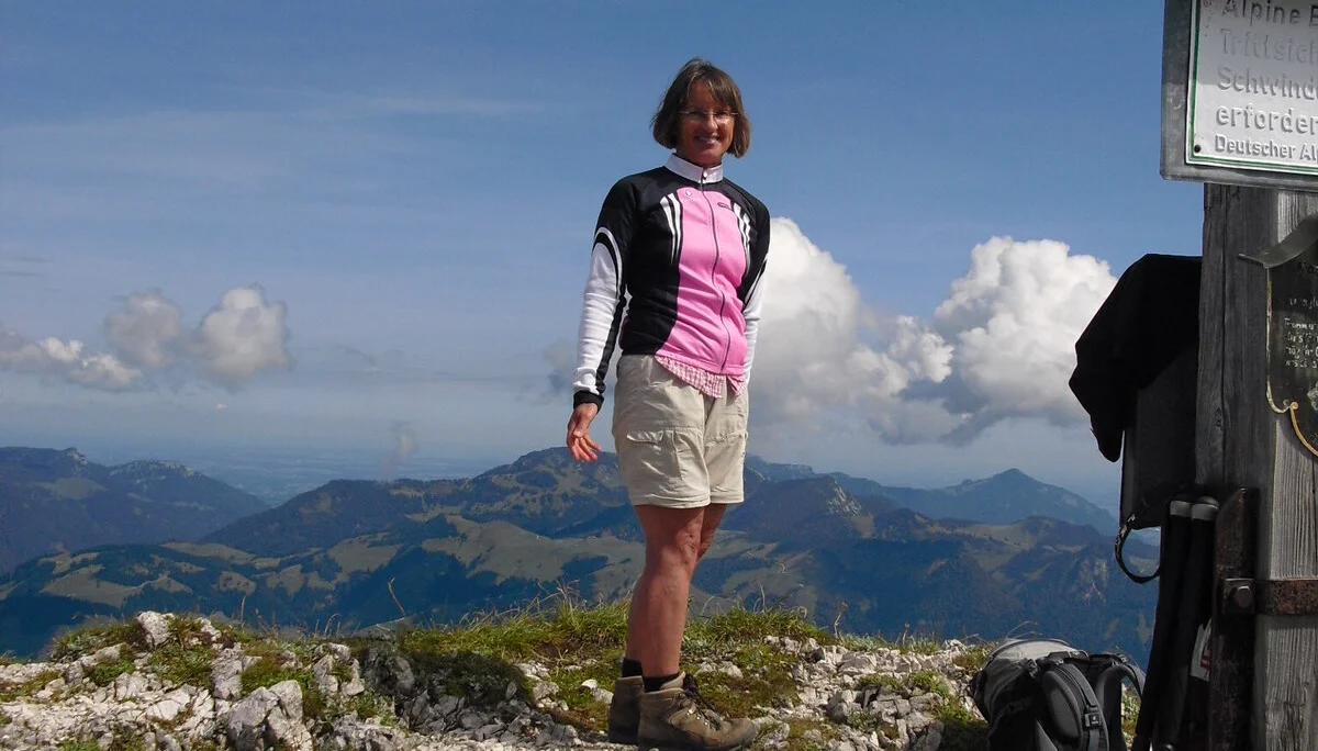 Zahmen Kaiser | © Zahmen Kaiser